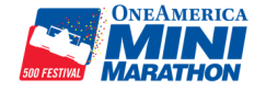 mini-marathon-logo