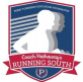 Running_South-285x280